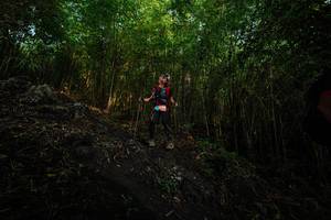 BIB: 
                            <button type="button" onclick="openModal(25100987)" class="btn btn-primary btn-sm float-right btn-popup" data-toggle="modal" data-target=".modal-high-quality">
                        <i class="fas fa-shopping-cart"></i> Add to Cart
                    </button>
                                            <button type="button" onclick="isThisMe(25100987, true)" class="btn btn-success btn-sm float-right btn-popup btn-isme hidden" data-toggle="tooltip" data-placement="bottom" title="นี่คือรูปของคุณใช่ไหม คลิกที่นี่เพื่อเอาเข้าอัลบั้ม">
                        <i class="fas fa-plus"></i> Add to album
                    </button>
                    <button type="button" onclick="isThisMe(25100987, false)" class="btn btn-warning btn-sm float-right btn-popup btn-isnotme hidden">
                        <i class="fas fa-ban"></i> Remove from album
                    </button>